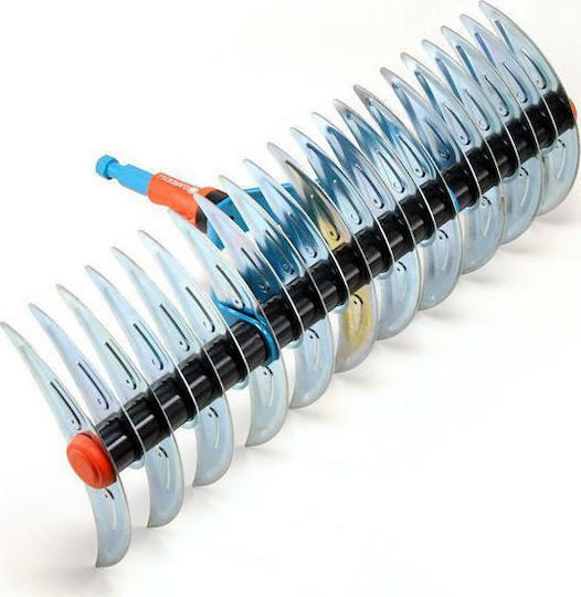 Gardena Combisystem Τσουγκράνα Εξαέρωσης Combisystem - Image 5