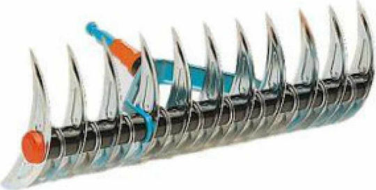 Gardena Combisystem Τσουγκράνα Εξαέρωσης Combisystem - Image 4