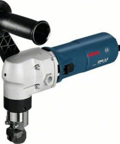 Bosch Ηλεκτρικό Ζουμποψάλιδο GNA 3-5 Professional 620W