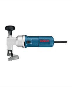 Alternative view of Bosch Ηλεκτρικό Ψαλίδι Λαμαρίνας GSC 2,8 Professional 500W