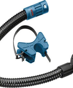 Bosch GDE Hex Σύστημα Αναρρόφησης Σκόνης Δράπανου