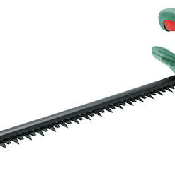 Bosch EasyHedgeCut 45 Ηλεκτρικό Μπορντουροψάλιδο 420W με Μήκος Λάμας 45cm