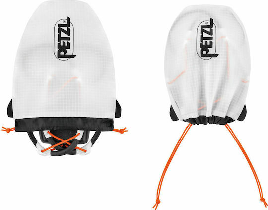 Petzl Επαναφορτιζόμενος Φακός Κεφαλής LED IPX4 με Μέγιστη Φωτεινότητα 350lm Iko E104AA00 - Image 6