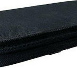 Alternative view of MediaRange Box51 για 48CD/DVD Black