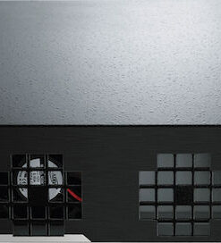 Alternative view of D-Link Τροφοδοσία 1τμχ DPS-500A