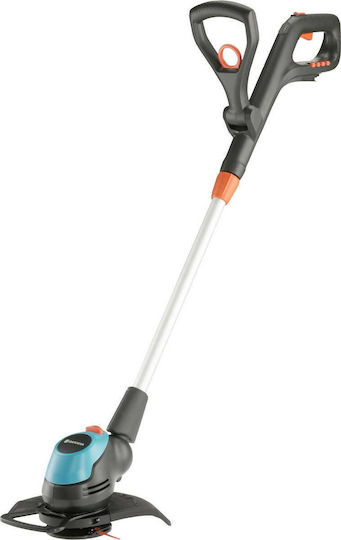 Gardena EasyCut 23/18V P4A Χορτοκοπτικό Ώμου / Χειρός Μπαταρίας 18V Solo 2.4kg 14700-55 970511701