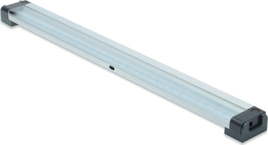 Digitus DN-19 LIGHT-3 1τμχ - Image 2