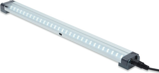 Digitus DN-19 LIGHT-3 1τμχ - Image 3