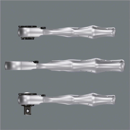 Wera Bicycle Set 1 Καστάνια με Καρυδάκια 14" 12τμχ - Image 9