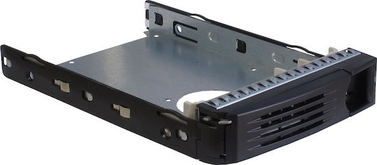 Inter-Tech Server case 88887210 1τμχ - Image 4