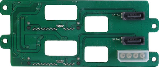 Inter-Tech Server case 88887210 1τμχ - Image 5
