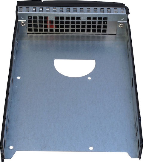 Inter-Tech Server case 88887210 1τμχ - Image 6