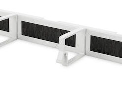 Digitus Ράφι DN-97662 1τμχ