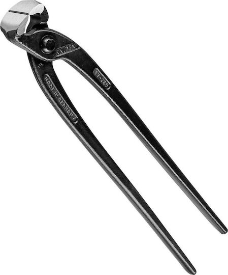Knipex Τανάλια Μήκους 280mm 99 00 280 - Image 2