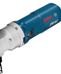 Bosch Ηλεκτρικό Ζουμποψάλιδο GNA 2,0 Professional 500W