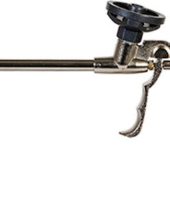 fischer Pup M3 33208 Πιστόλι Αφρού Αέρος