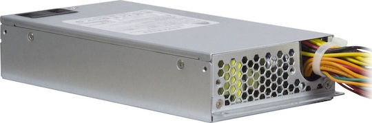 Inter-Tech Μονάδα Τροφοδοσίας Aspower U1A-C20500-D - Image 2