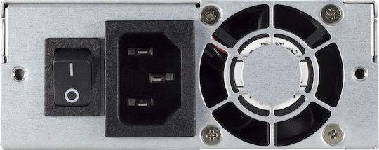 Inter-Tech Μονάδα Τροφοδοσίας Aspower U1A-C20500-D - Image 3