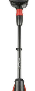 Alternative view of Einhell Picobella 3424200 Βούρτσα Καθαρισμού Μπαταρίας 18V