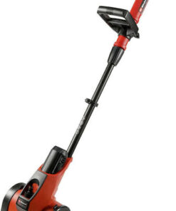 Einhell Picobella 3424200 Βούρτσα Καθαρισμού Μπαταρίας 18V