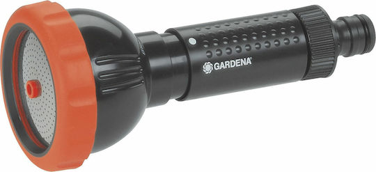 Gardena Profi Πιστόλι Νερού