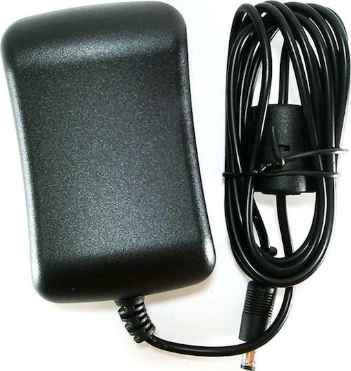 Blackmagic Design Power Supply Αξεσουάρ Φωτογραφικής Μηχανής PSUPPLY-12V36WLOCK
