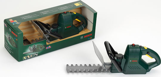 Klein Bosch Kinder Hedge Trimmer για 3+ Ετών 8440 - Image 4