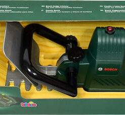 Alternative view of Klein Bosch Kinder Hedge Trimmer για 3+ Ετών 8440