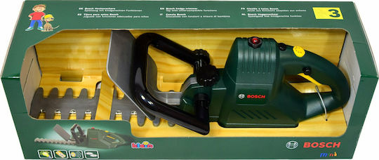 Klein Bosch Kinder Hedge Trimmer για 3+ Ετών 8440 - Image 2
