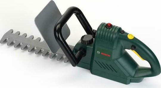 Klein Bosch Kinder Hedge Trimmer για 3+ Ετών 8440 - Image 3