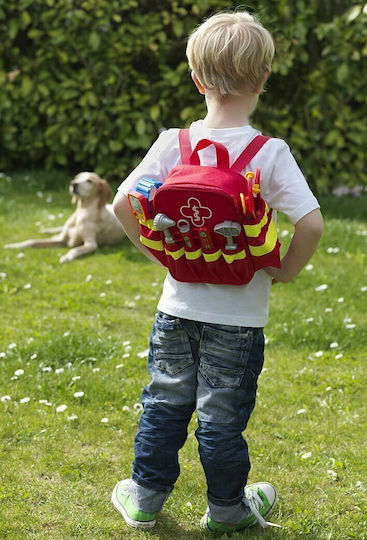 Klein Rescue Backpack 4314 - Image 2