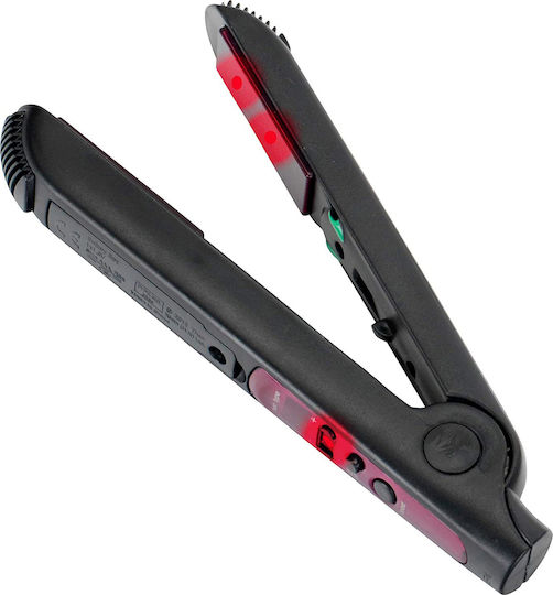 Klein Braun Satin Hair 7 Παιχνίδι Κομμωτικής 5873 - Image 8