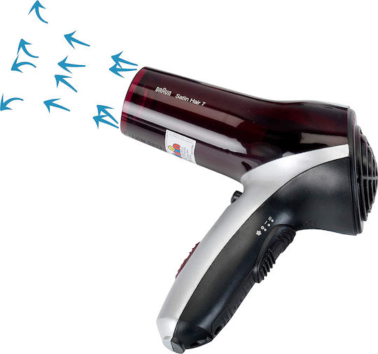 Klein Braun Satin Hair 7 Παιχνίδι Κομμωτικής 5873 - Image 6