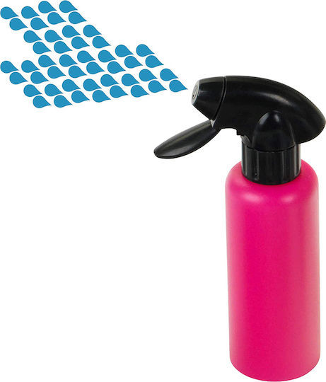 Klein Braun Satin Hair 7 Παιχνίδι Κομμωτικής 5873 - Image 5