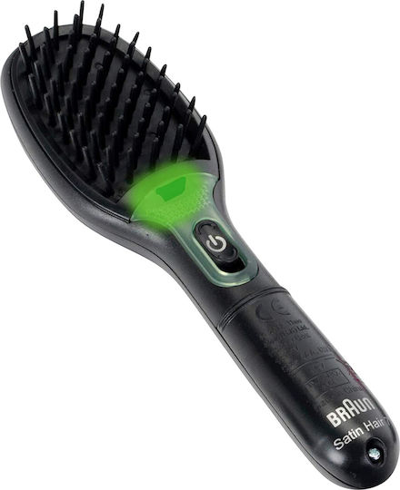 Klein Braun Satin Hair 7 Παιχνίδι Κομμωτικής 5873 - Image 7