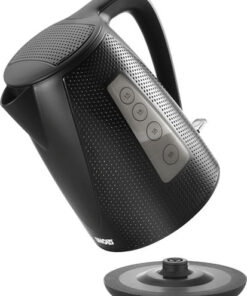 Alternative view of Unold Golf Βραστήρας 1.7lt 2150W Μαύρος