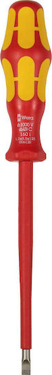 Knipex 00 20 13 Σετ Εργαλεία Χειρός 5τμχ - Image 5