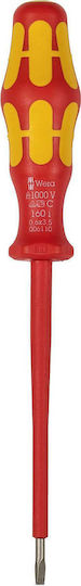 Knipex 00 20 13 Σετ Εργαλεία Χειρός 5τμχ - Image 6