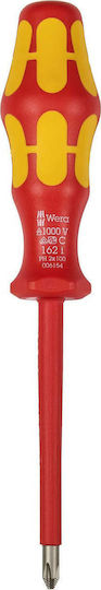 Knipex 00 20 13 Σετ Εργαλεία Χειρός 5τμχ - Image 3