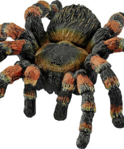 Schleich-S Tarantula για 3+ Ετών 2εκ. 14829