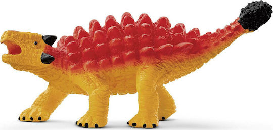 Schleich-S Quad Escape From Velociraptor για 4+ Ετών 41466 - Image 7
