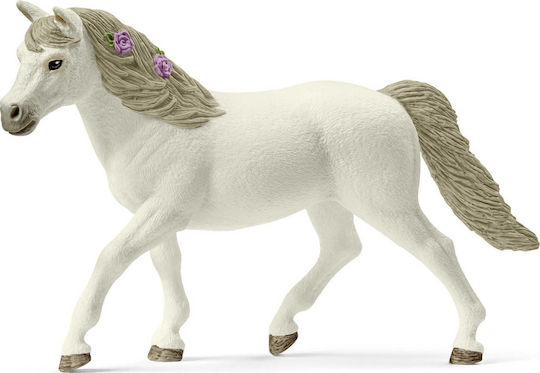 Schleich-S Carriage for Horse Club Horse Show για 5-12 Ετών 42467 - Image 7