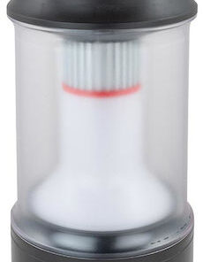 Coleman BatteryGuard Φανάρι Led Μπαταρίας για Camping 800L 800lm 2000033875