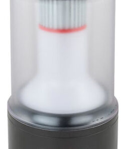 Alternative view of Coleman BatteryGuard Φανάρι Led Μπαταρίας για Camping 800L 800lm 2000033875