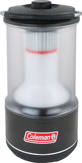 Coleman BatteryGuard Φανάρι Led Μπαταρίας για Camping 800L 800lm 2000033875 - Image 2