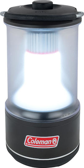 Coleman BatteryGuard Φανάρι Led Μπαταρίας για Camping 800L 800lm 2000033875 - Image 3