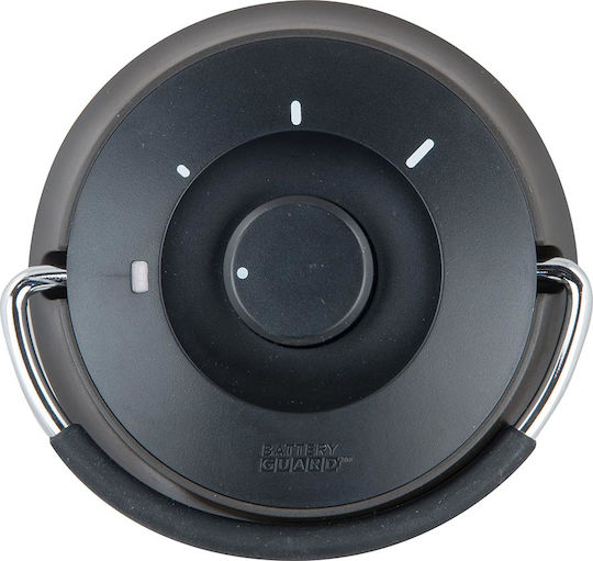 Coleman BatteryGuard Φανάρι Led Μπαταρίας για Camping 800L 800lm 2000033875 - Image 4