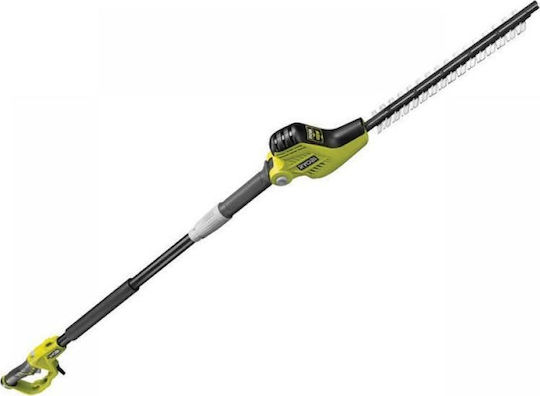 Ryobi RPT4545M Ηλεκτρικό Μπορντουροψάλιδο 450W Τηλεσκοπικό με Μήκος Λάμας 45cm - Image 2