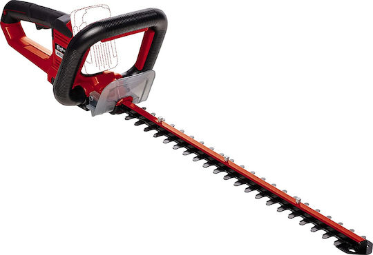 Einhell Arcurra 18/55 Μπορντουροψάλιδο Μπαταρίας 18V με Μήκος Λάμας 55cm Solo