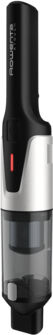 Rowenta X-Touch AC9736WO AC9736 Επαναφορτιζόμενο Σκουπάκι Χειρός 7.4V Μαύρο - Image 2